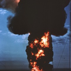 Murder Death #SEAPUNK