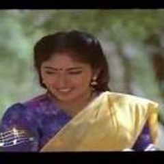 Kadhal Kaditham Varainthen
