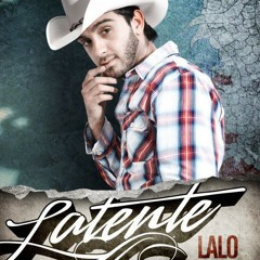 Cuelga bien tu celular