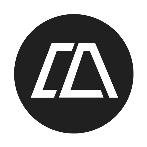 One Trick Pony (Deadmau5 cover)