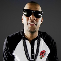 Joe Moses -I Do It For The Ratchets (Remix)Ft Game & Snoop Dogg