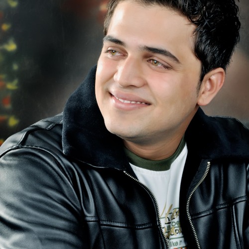 heart touchng