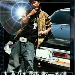 IM ON-M.V.P FREESTYLE