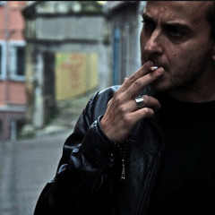 Ali Atay - Eksik Bir Şey Mi Var?