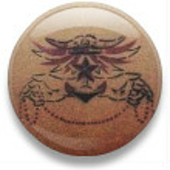 IN COMES LIES (robotified) no lyrics