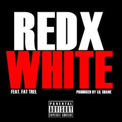 Red x White Feat. Fat Trel [Produced By Lil Shane]
