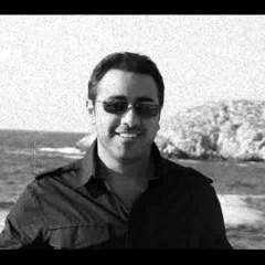 DJ.Mido احمد الهرمي صعبة REmix 2012