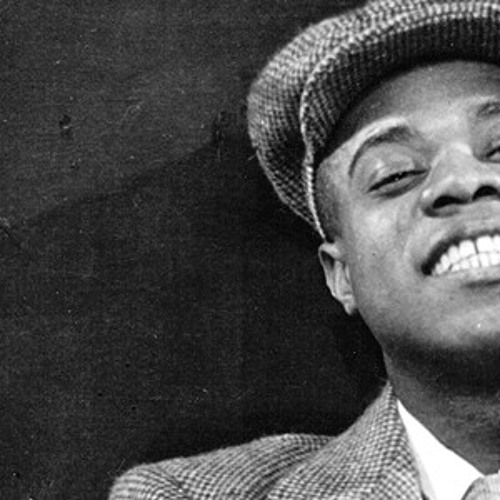 Louis Armstrong What is this thing called swing. Loisel Joris Electro Swing