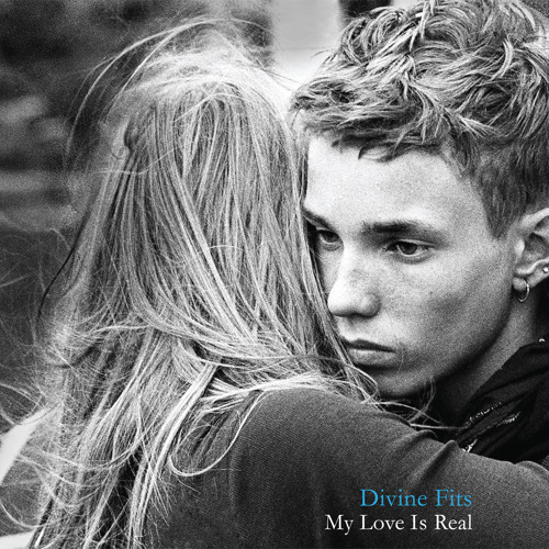 Divine Fits "My Love Is Real"
