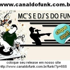 MC HUDSON 22 - BALANCA DE LIBRA