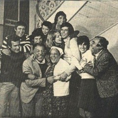 Bizim Aile Film Müziği