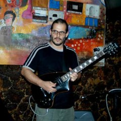 Guitarrada e Afins