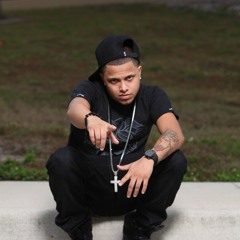 YounGKiDDoe No lie Remix prod. by dj uly