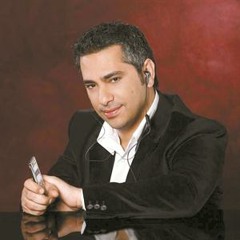 فضل شاكر - يا شامنا