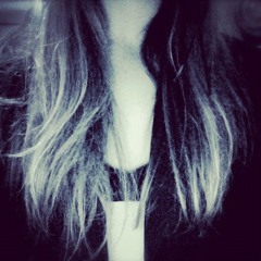 Uninvited - Alanis Morissette (Live band/Acoustic COVER)