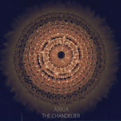 Bed Studio (the source of something very especial)