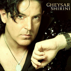 Gheysar <> shirini