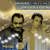 4.Angreji Beat (Yo Yo Honey Singh) -Djs Hani & Khalid