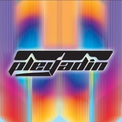 Vybz Kartel- Tek Buddy Gal (PLEYADIN REMIX)