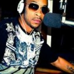 93BLX THE BIG STATION(KJ DROP) SUAVAE KILL'AH ft. TREY TRILL&CROWN