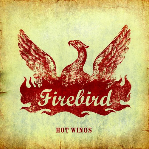 firebird-misty-morning