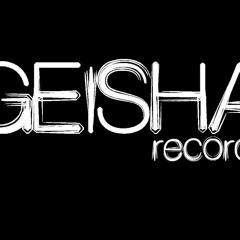 Bessiff - Jadisse (Vins remix) geisha records