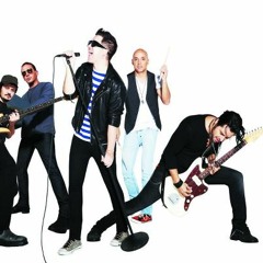 J Quest  - Tudo esta parado (2Fuel Rmx)