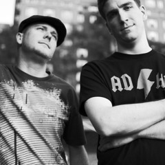 Chris Luzz - Stranjj Selections (June 2012) (Hour 1)