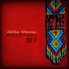 Renaciendo - Anthar Kharana 'Khantara' 2012
