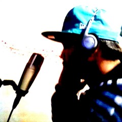 PTK PART N.PETTY - FESTA (CAUSOBEATS)