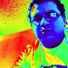 The Cube Guys and Superbad Deejay - La Banda del Ghost (Ivan Guzman By Nicotina Collective Mashup)