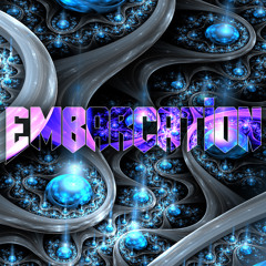 Embarcation - Parkin