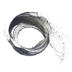 Heavy Metal Lover - Lady GaGa (fxxpxlt Banger)