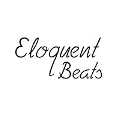 Eloquent - Sweet Love