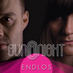 Sun@Night - Endlos [Medley]