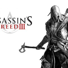 Assassin's Creed 3 - E3 2012 Cinematic Trailer Music