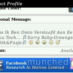 Future boys(dtk,pasje) ft. greengang - Sorry baby