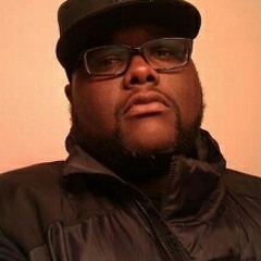 Respiration feat. Matt Lock and Black Los