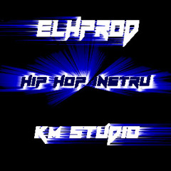 GANGSTA RAP BEAT HARDCORE