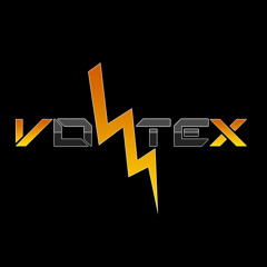Voltex - Grinder