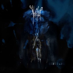 Heretoir - Ausgeburt (2012)