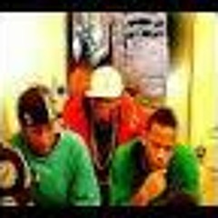 Cheese And Greens (Rmx)