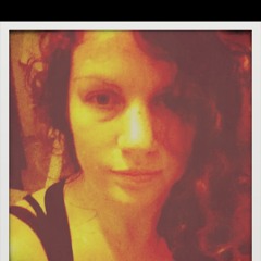 Original song .Fine .