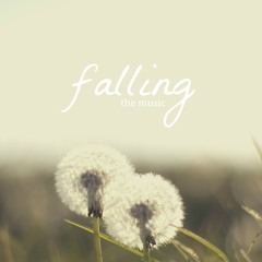 Don't You - Darren Criss