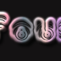 Dubfounded - Old School Crime Boss (Free Download)