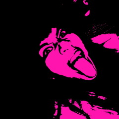 no seas muy mala_ hatrapada