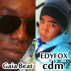 00- Nova Dupla - Gaya Beat Feat Dj-EDyFoOx [cDm] - Directamente De AngOla Mapungo 2ªParte