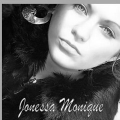 Marky B - Finking About You (Bassline House Remix) @TheOriginalMarkyB