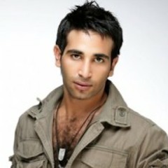 ▶ أحمد سعد  يعيش اهل بلدي