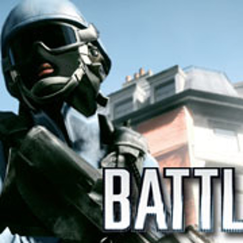 Execute Mit der Rifle(2012)